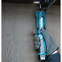 makita_df012dsj