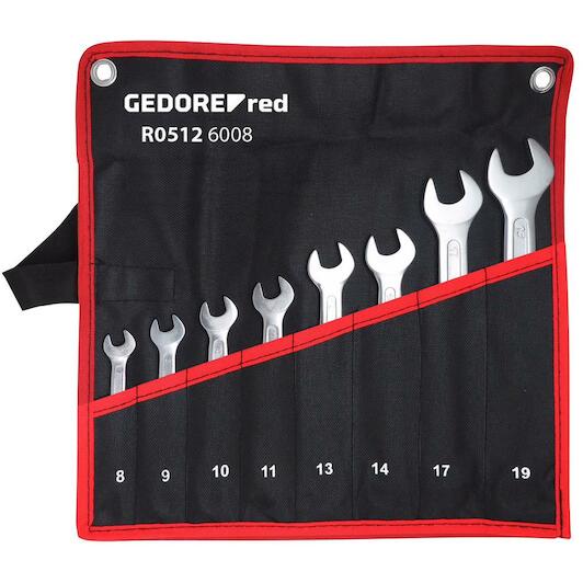 gedorered_3301081