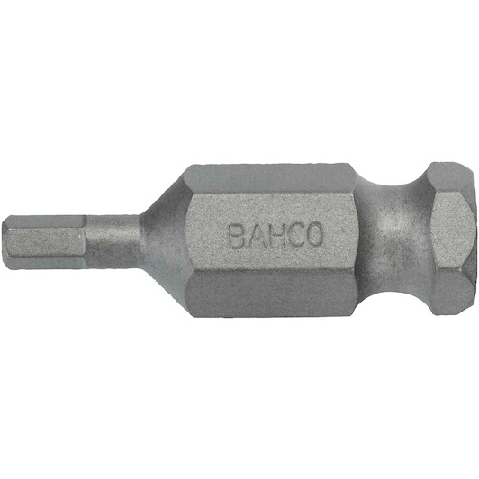 bahco_74sh5_2p_2