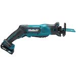 makita_jr103dsmj