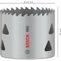 bosch_2608901518_5
