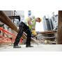 dewalt_dt6825_qz