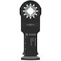 bosch_2608669248