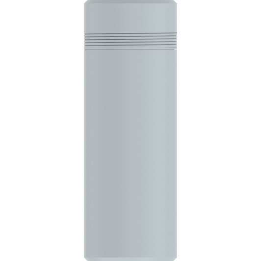 bosch_f00y145202_3