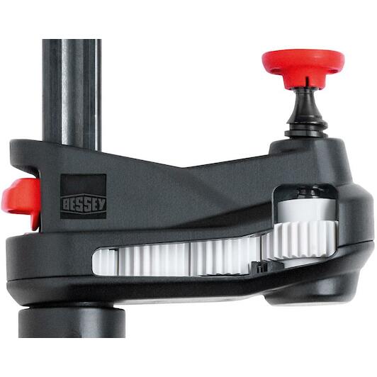 bessey_gk45
