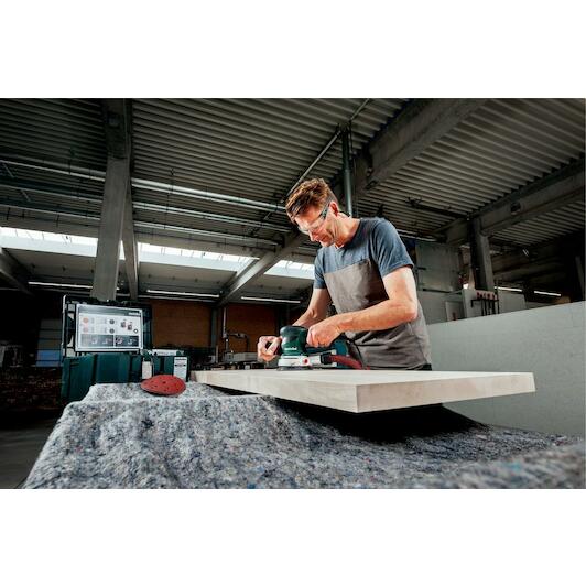 metabo_600129000