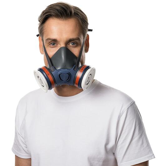 moldex_700301_5