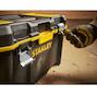 stanley_stst83397_1
