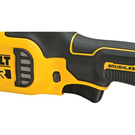 dewalt_dcm848p2_qw_6