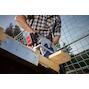 bosch_0615990m94