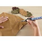 dremel_26150201ja