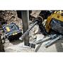 dewalt_dt9571_qz