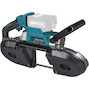 makita_pb002gz_7