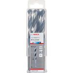 bosch_2608577280