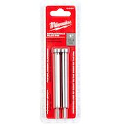 milwaukee_49590011