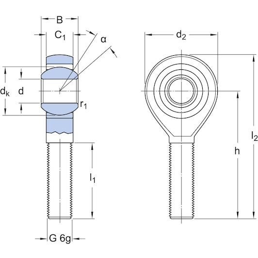 skf_salkac5m_2