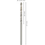 bosch_2608595053_4