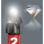 wera_05057606001