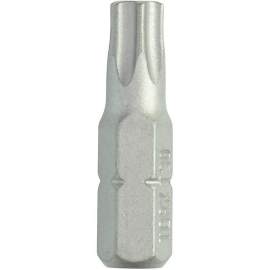 dewalt_dt7258_qz