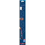 bosch_2608900418_2