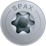 spax_92231000670_2