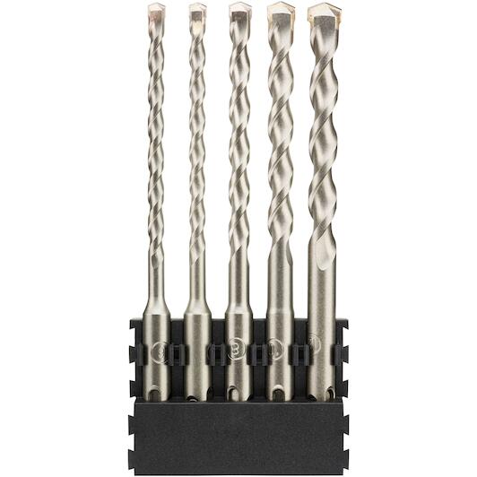 dewalt_dt70836_qz