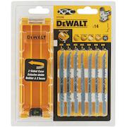 dewalt_dt2298_qz
