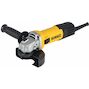 dewalt_dwe4036_qs