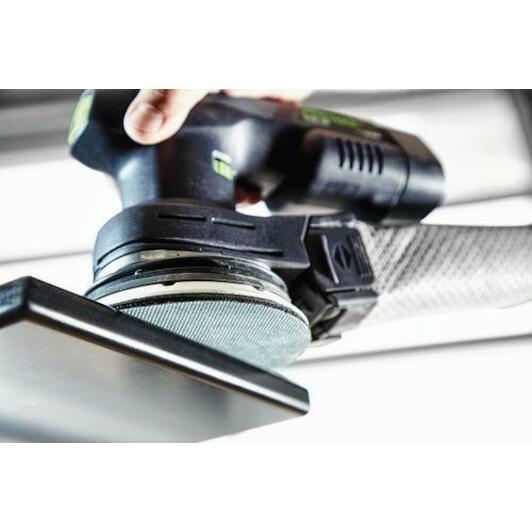 festool_203310