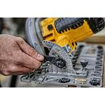 dewalt_dwe576k_qs_5