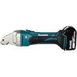 makita_djs161zj_3