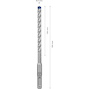 bosch_2608900192_4