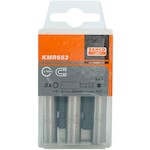 bahco_kmr653_5p
