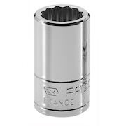 facom_r13e