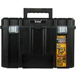 dewalt_dch333nt_xj_7