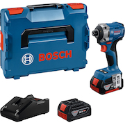 bosch_06019n2002