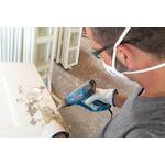 bosch_06012a6201