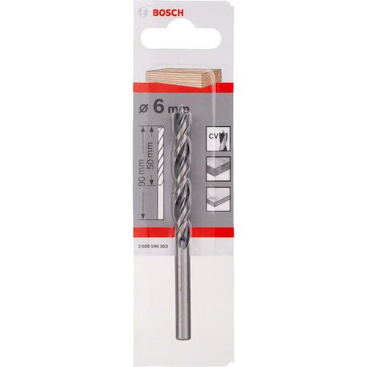 bosch_2608596303