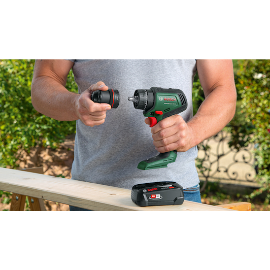 bosch_06039e2102_3