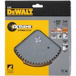 dewalt_dt1088_qz