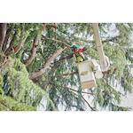 milwaukee_4933480869