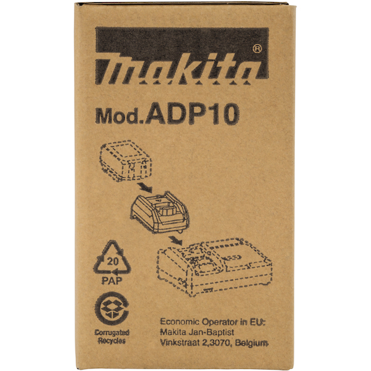 makita_191c10_7