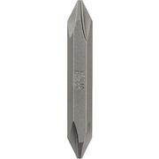 bosch_2607001739