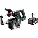 metabo_601714900