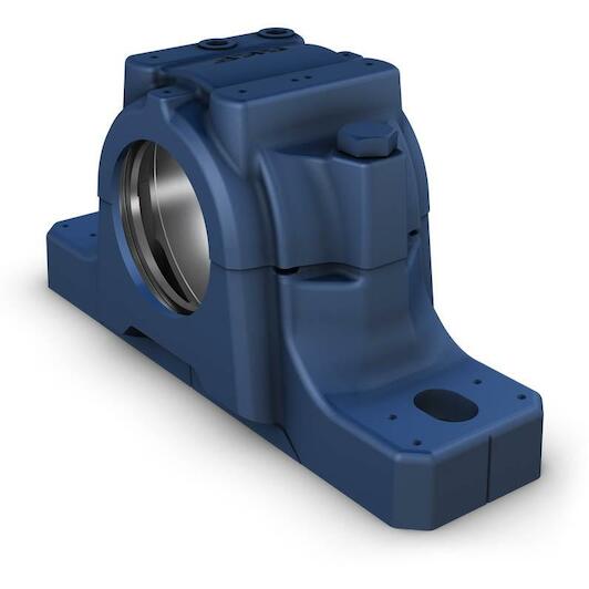 skf_snl508_607