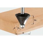 festool_491025
