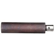 gedore_2824868