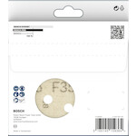 bosch_2608605118_4