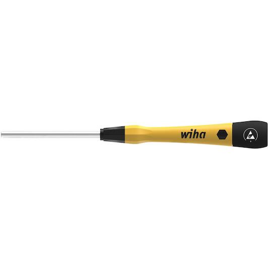 wiha_43689