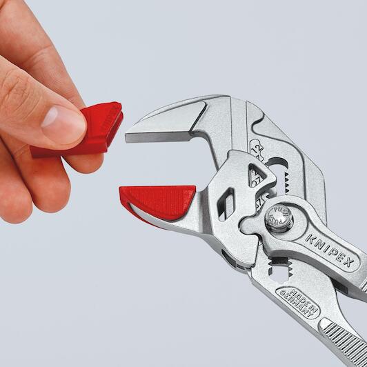 knipex_8609250v01_9